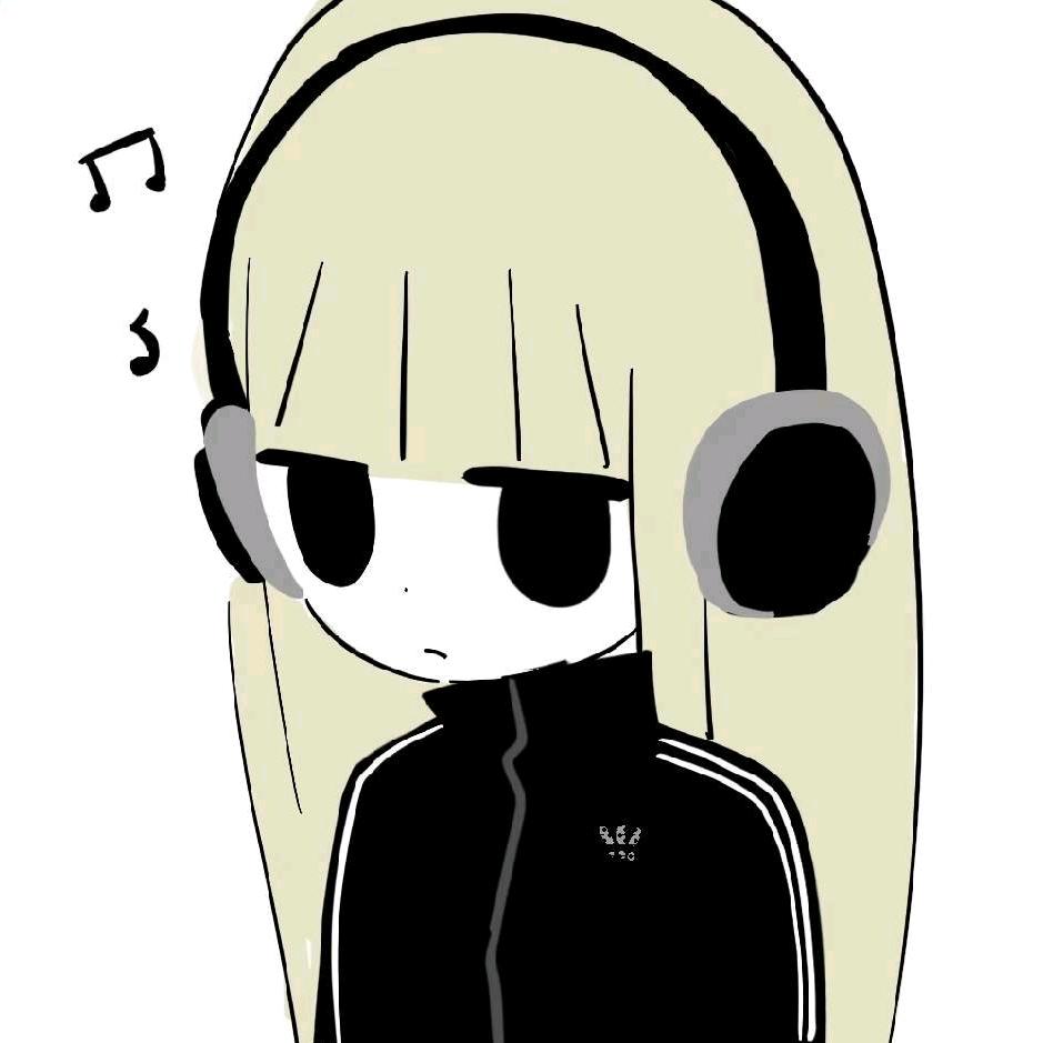 小懒