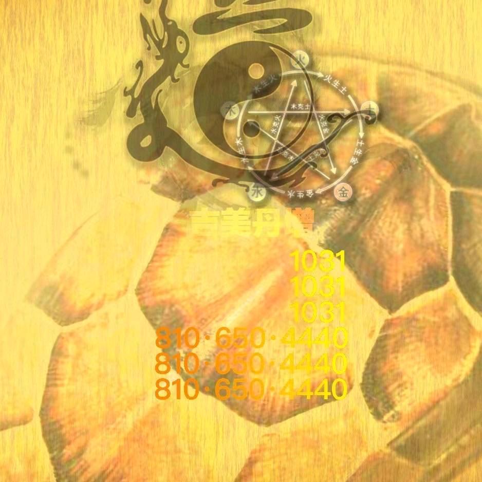 杨承轩（自驾游）