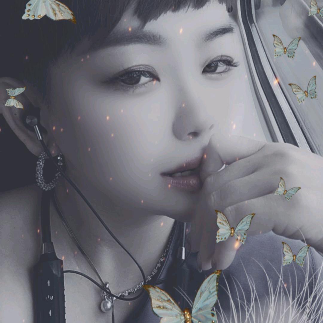 娜娜💋手工🌸花束定制