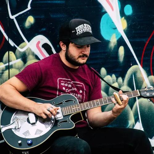 电子工业出版社成长研究所