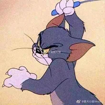 潍坊教画画的杜老师