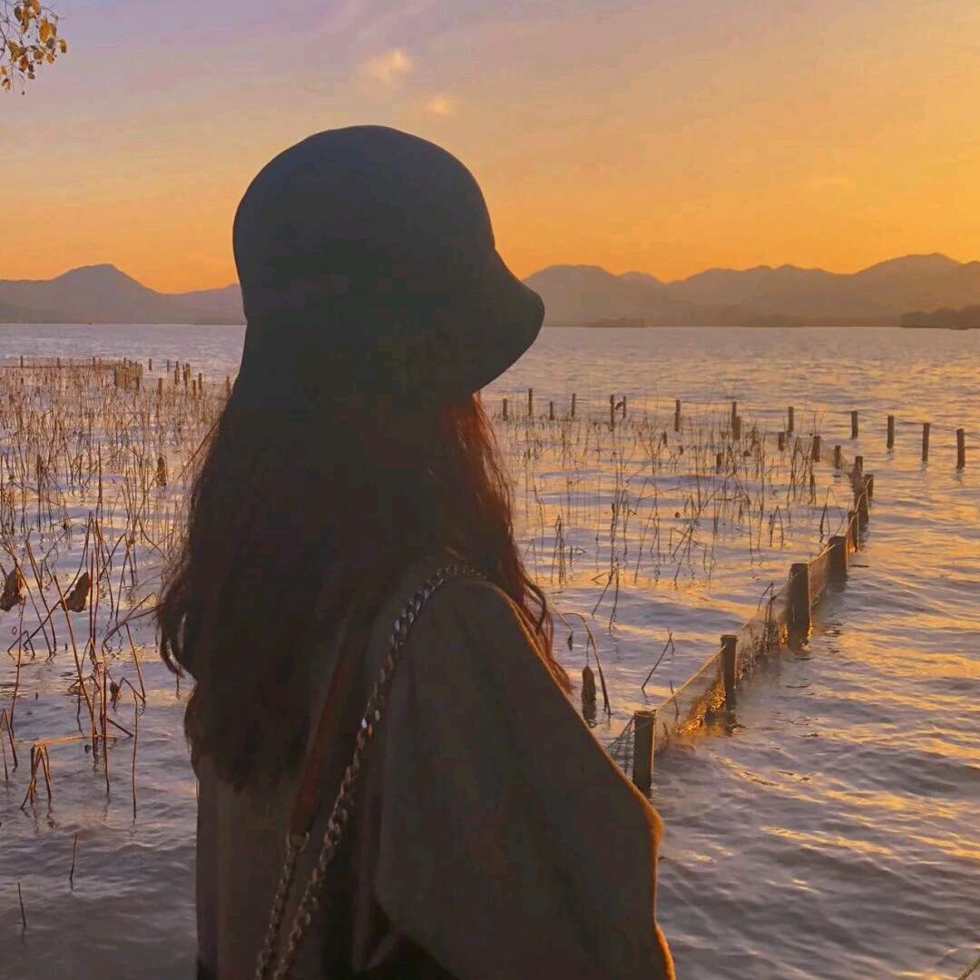 @南方以南💍
