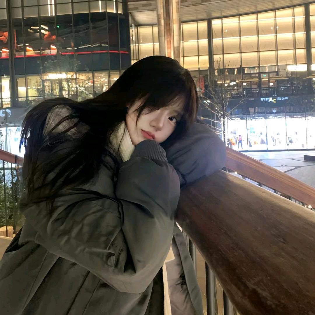 小毓干🐟