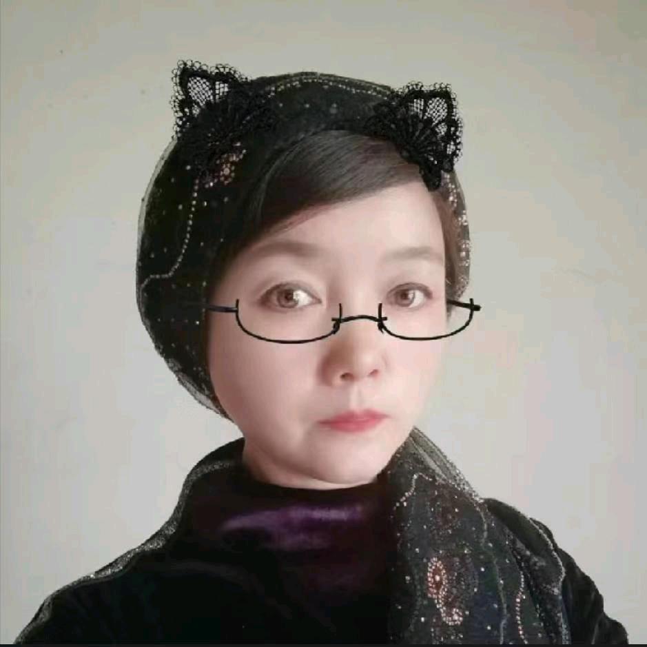 银川的法麦