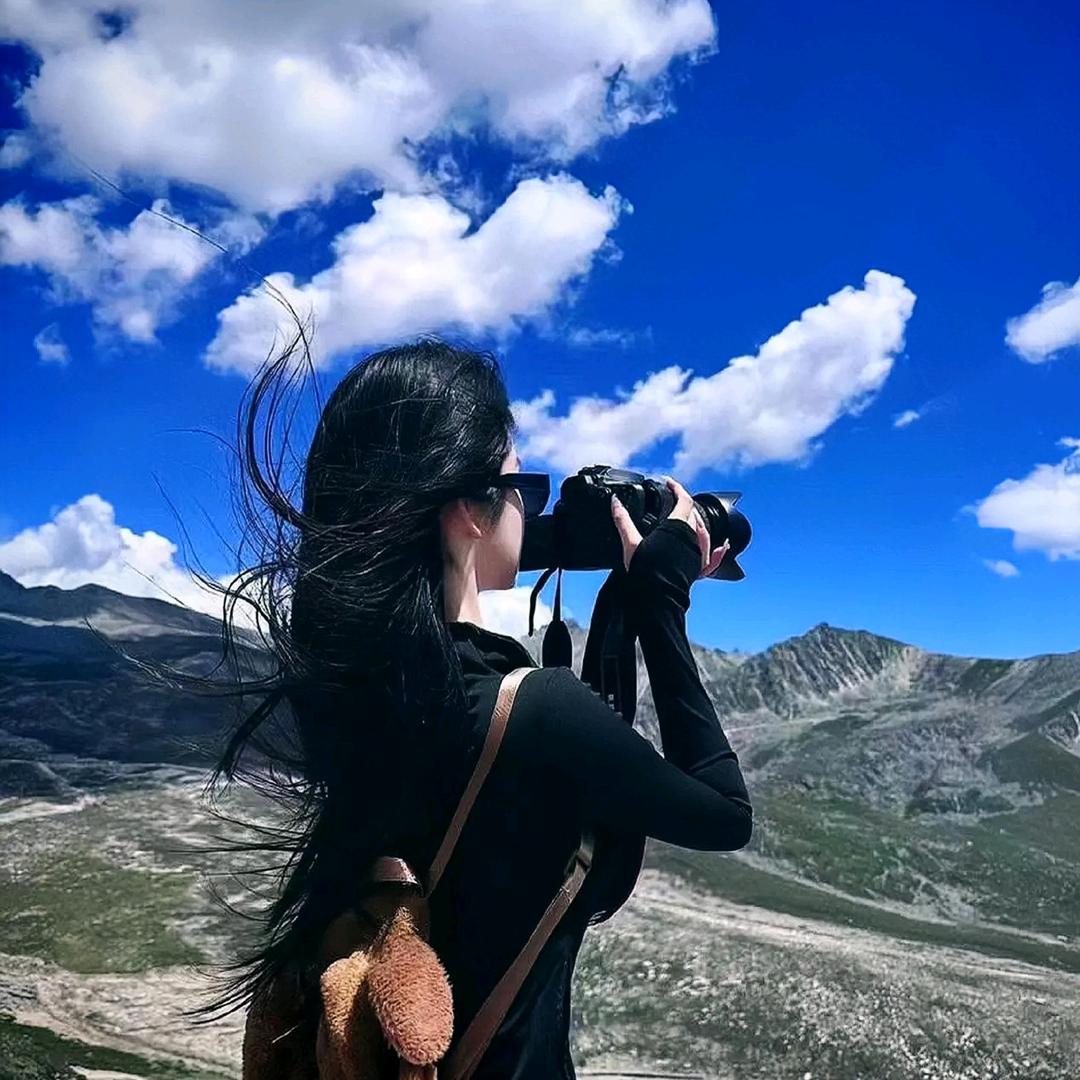 舒舒说抖in带货