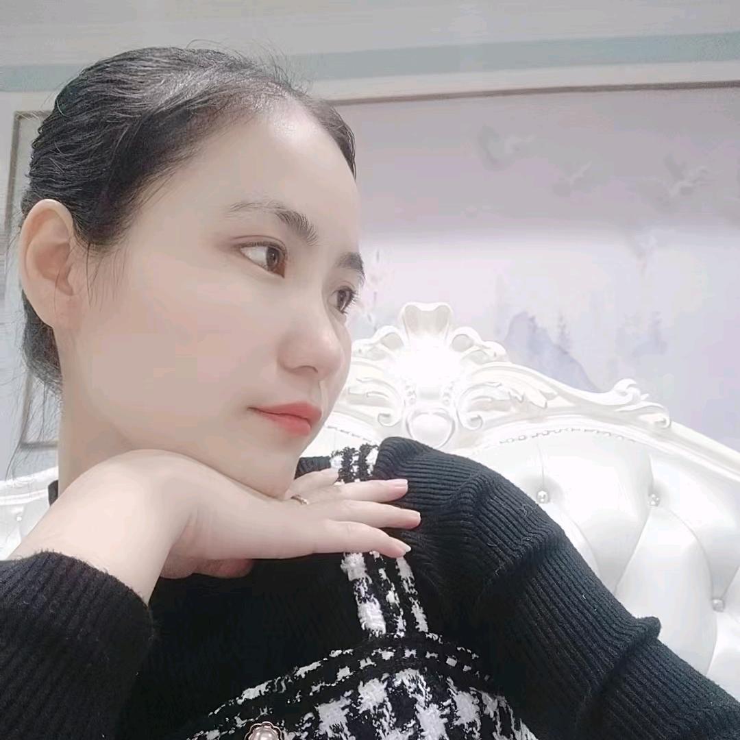 🍒阿莲🍒【好物分享】