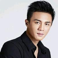 后来呢