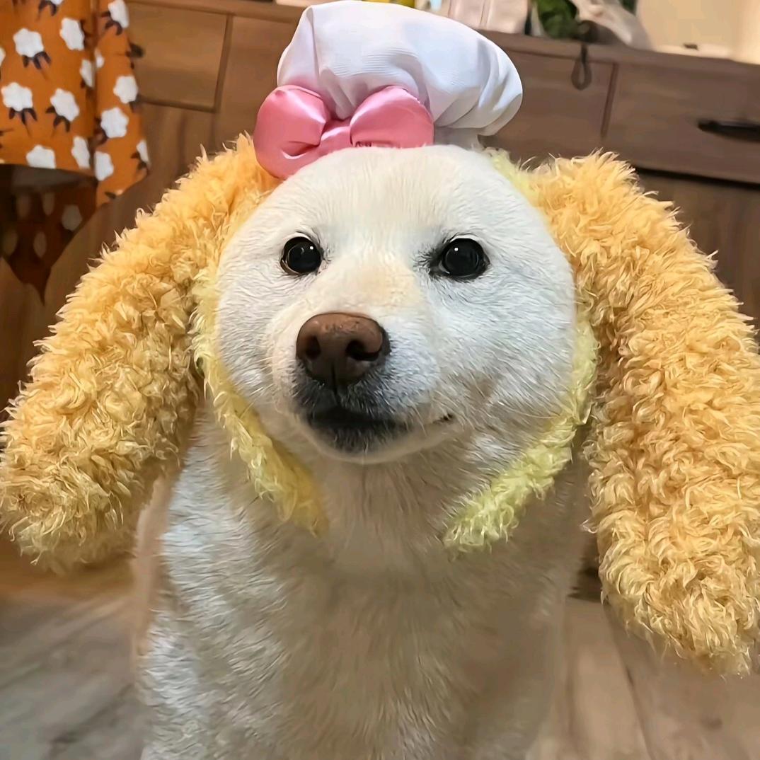 豆角大王