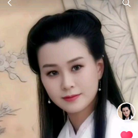 都昌县众利日用食品超市