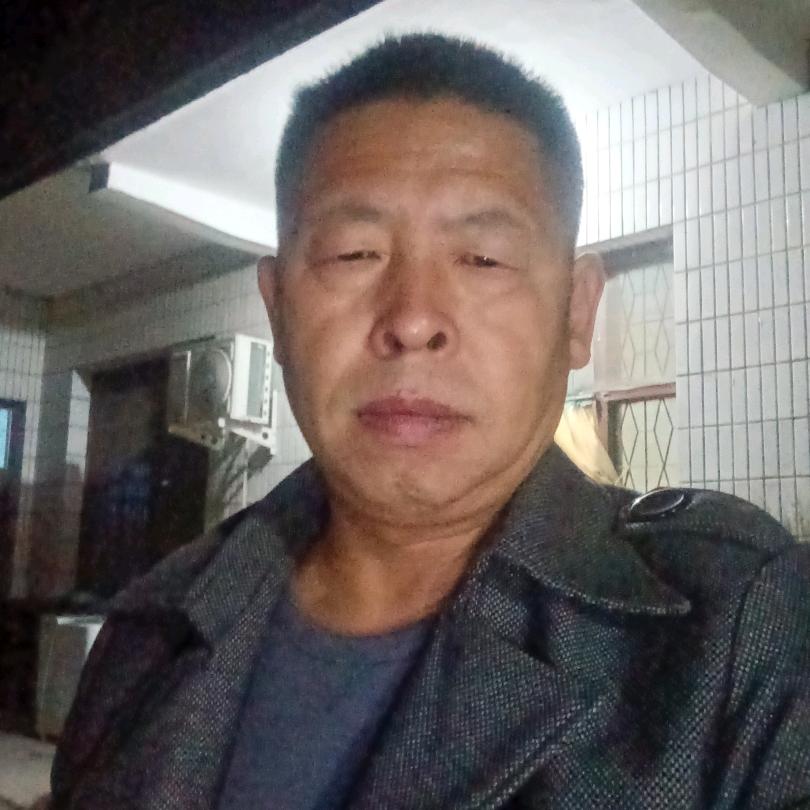 用户6676152176433