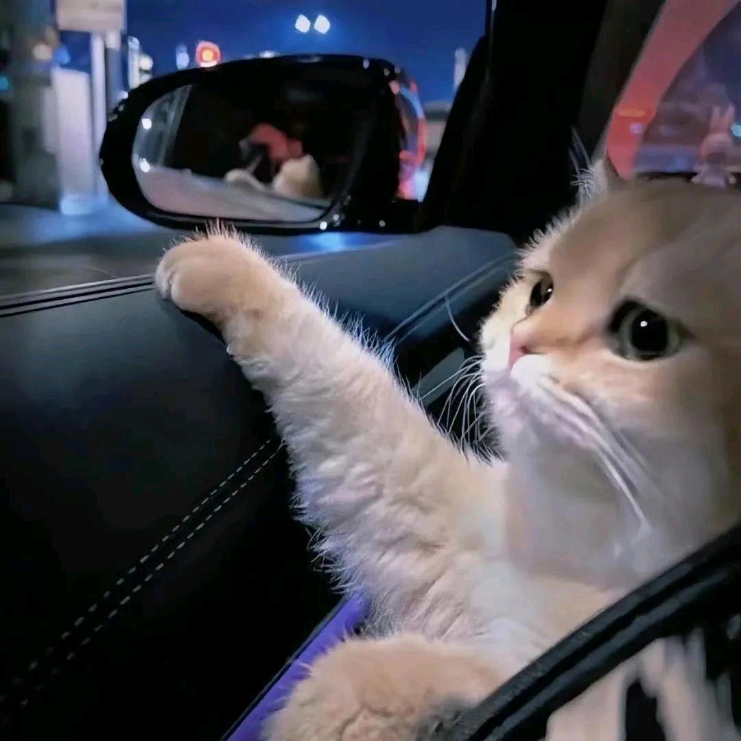 李家二爺