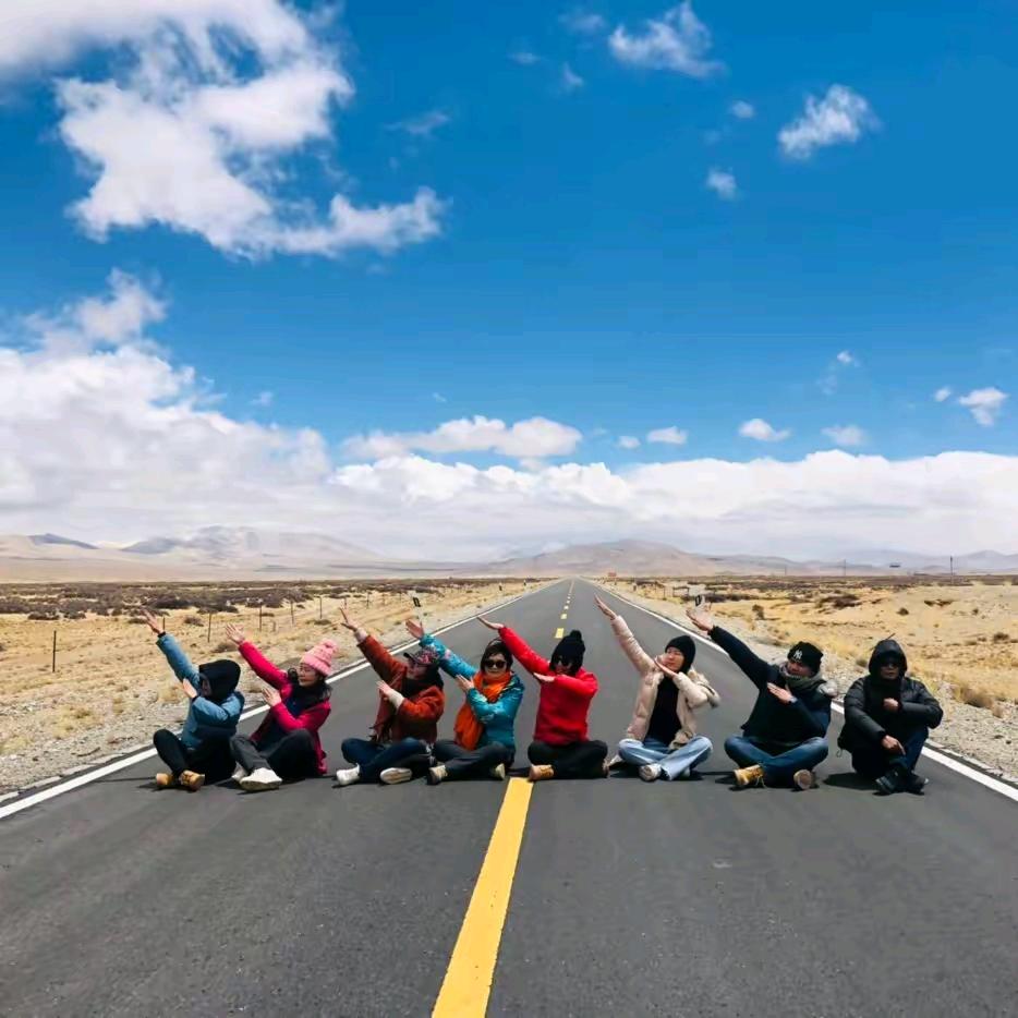 ꧁💞꧔幸福᭄ᩚ꯭ᩚ💞᭄᪲ᩚ꯭ᩚ遇见你