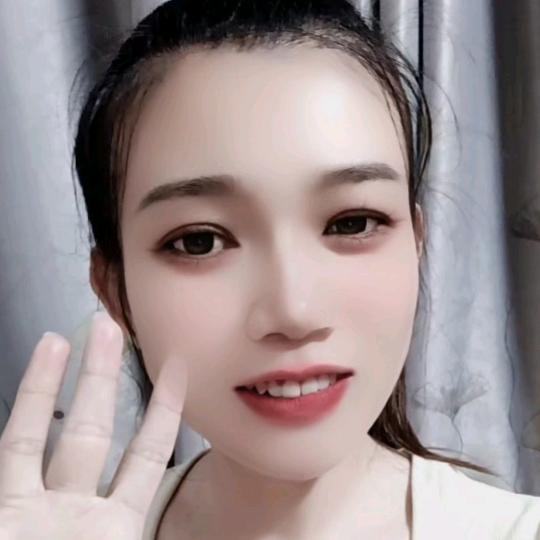 妮妮麻麻
