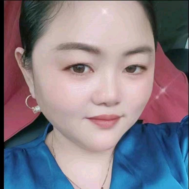 滨海该小妇女