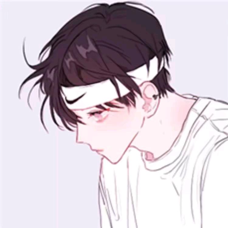 清风白昼