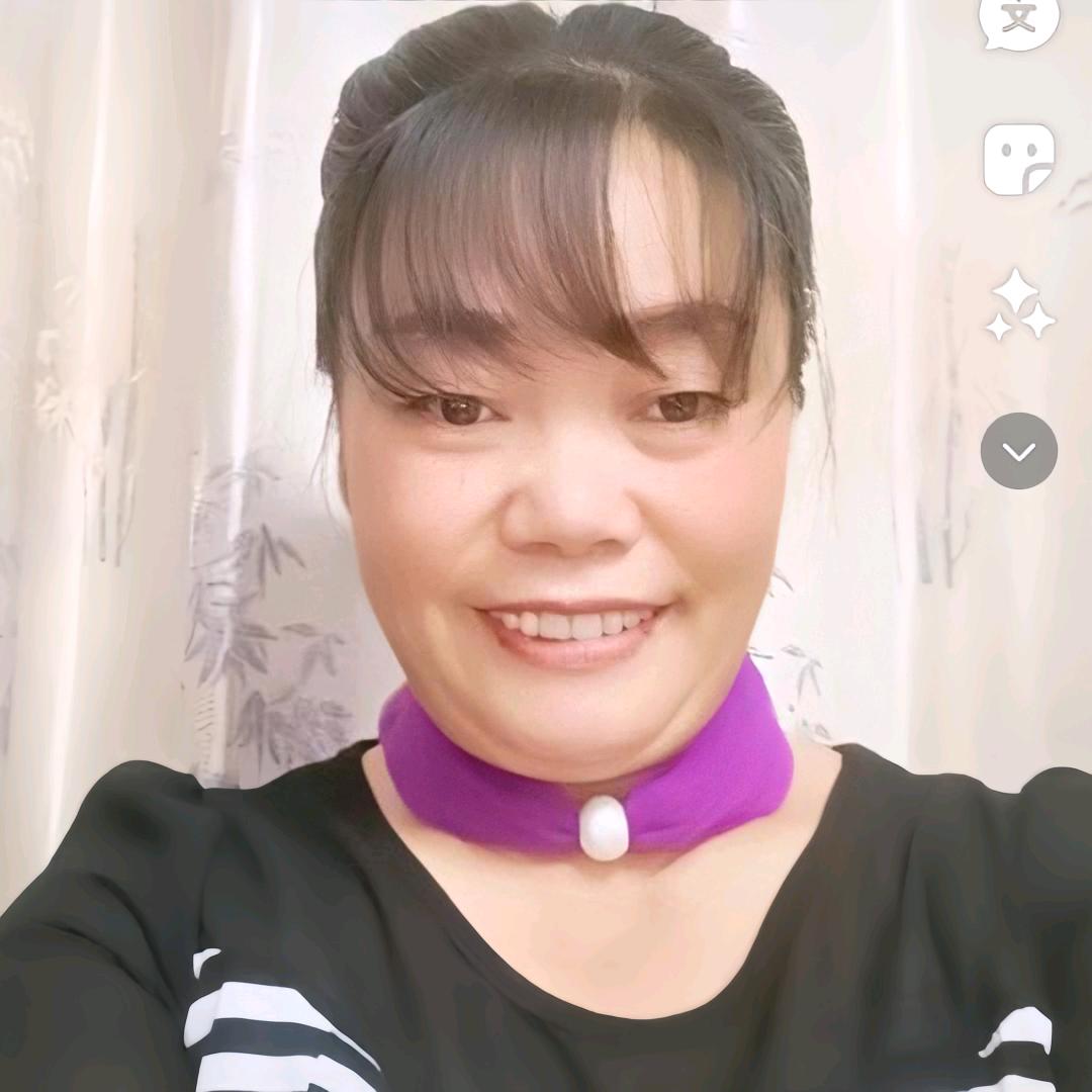 老宋零食