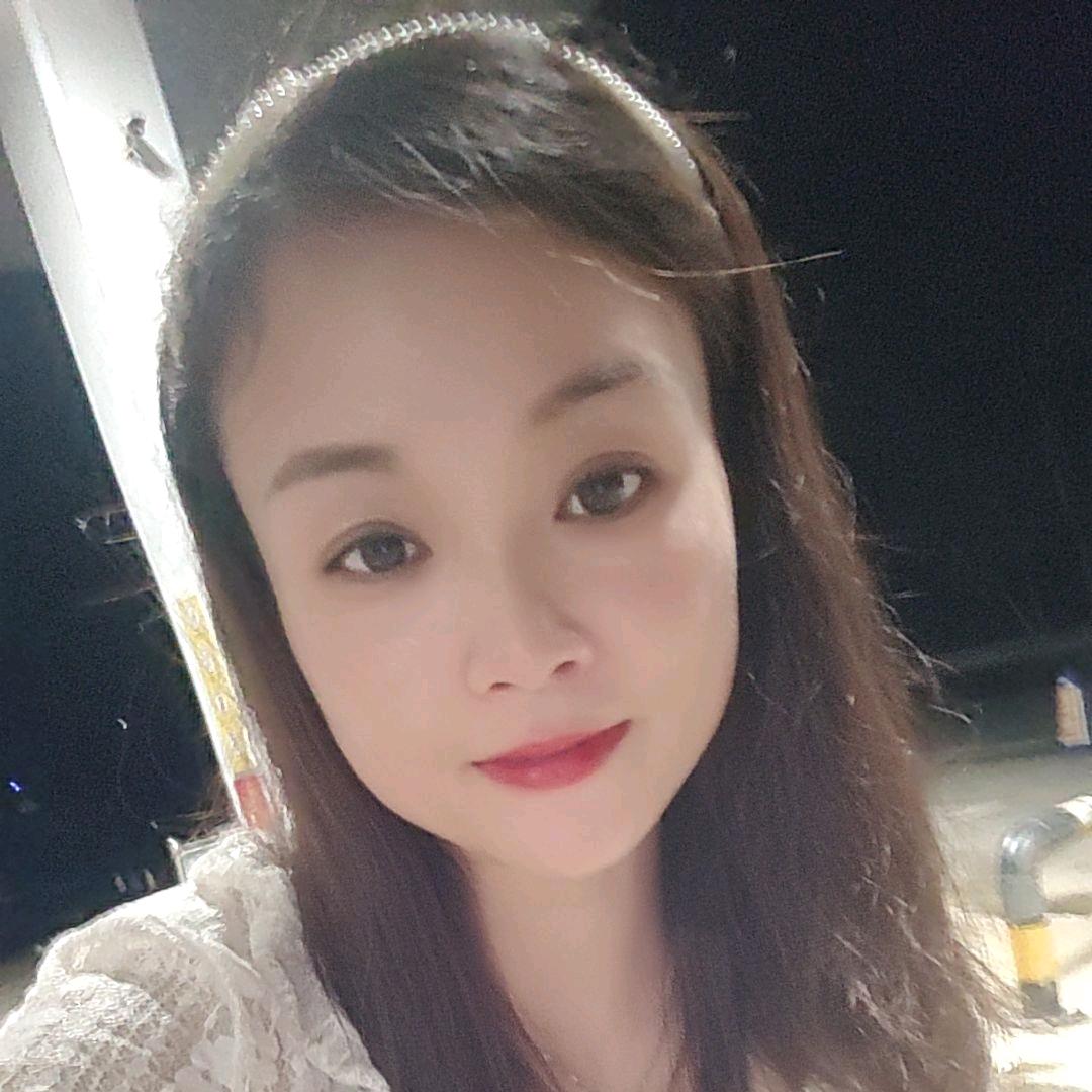 🥀香এ᭄ꦿ💔ོ花࿐ᩚ(请勿连赞)