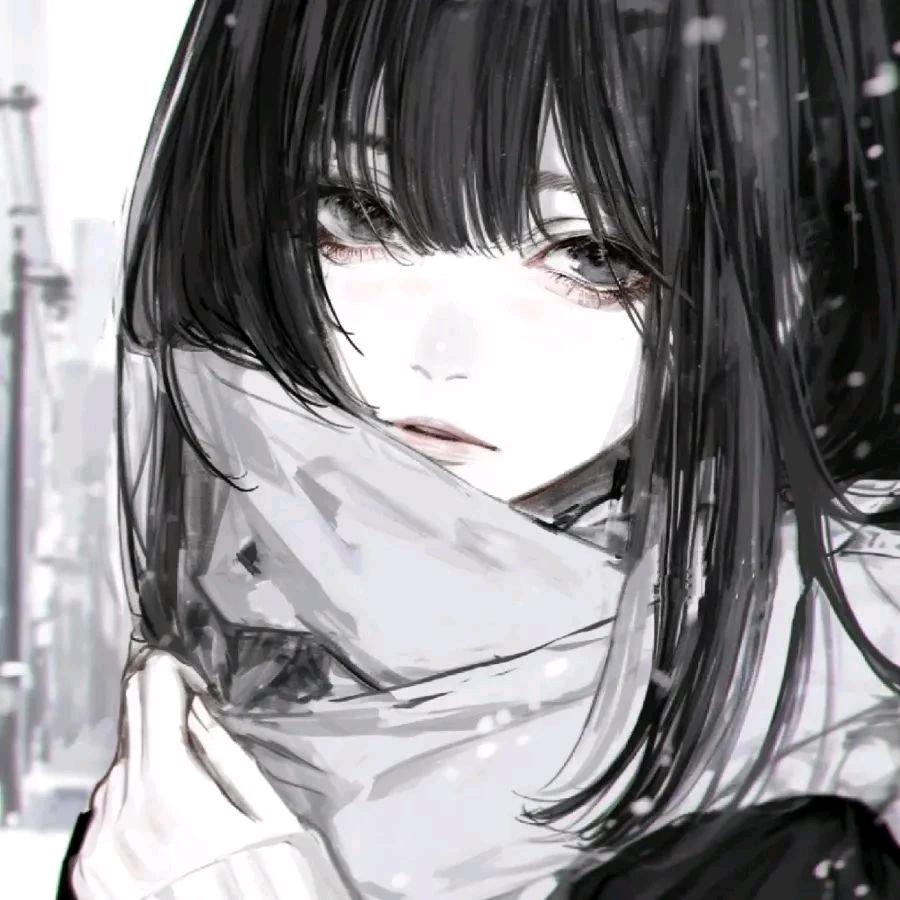 墨瑛（👀主页）