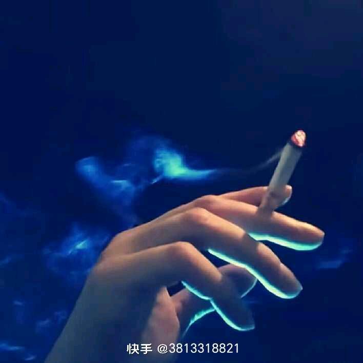 霸霸…