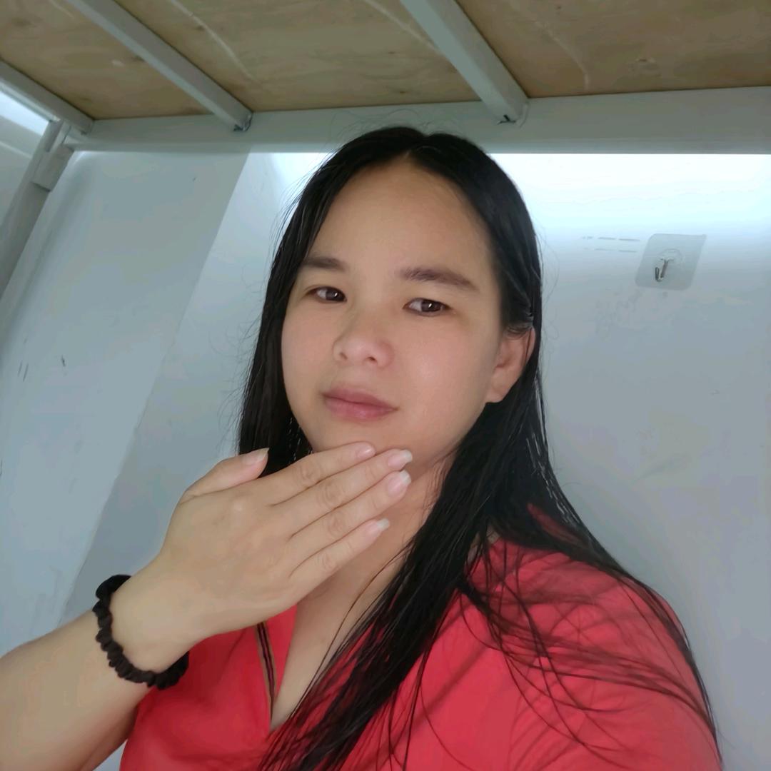 王后余生
