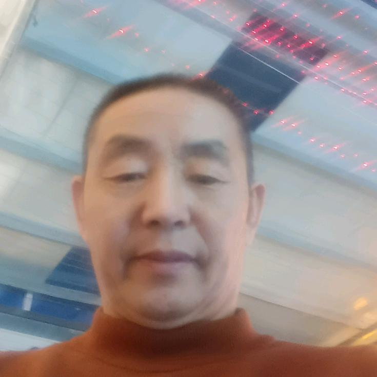 真心待人