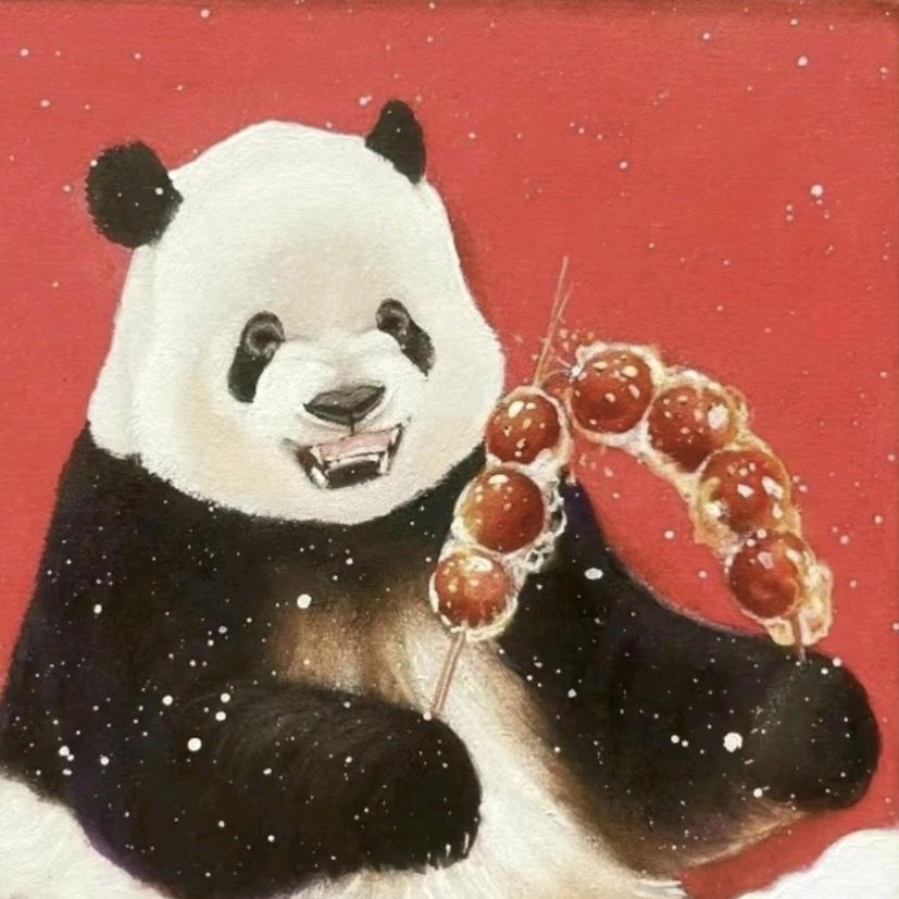 渝文静