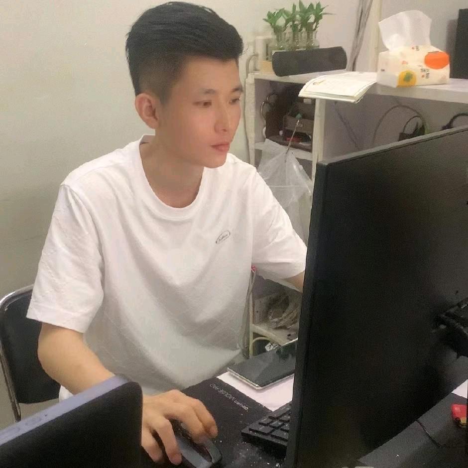 %点击率