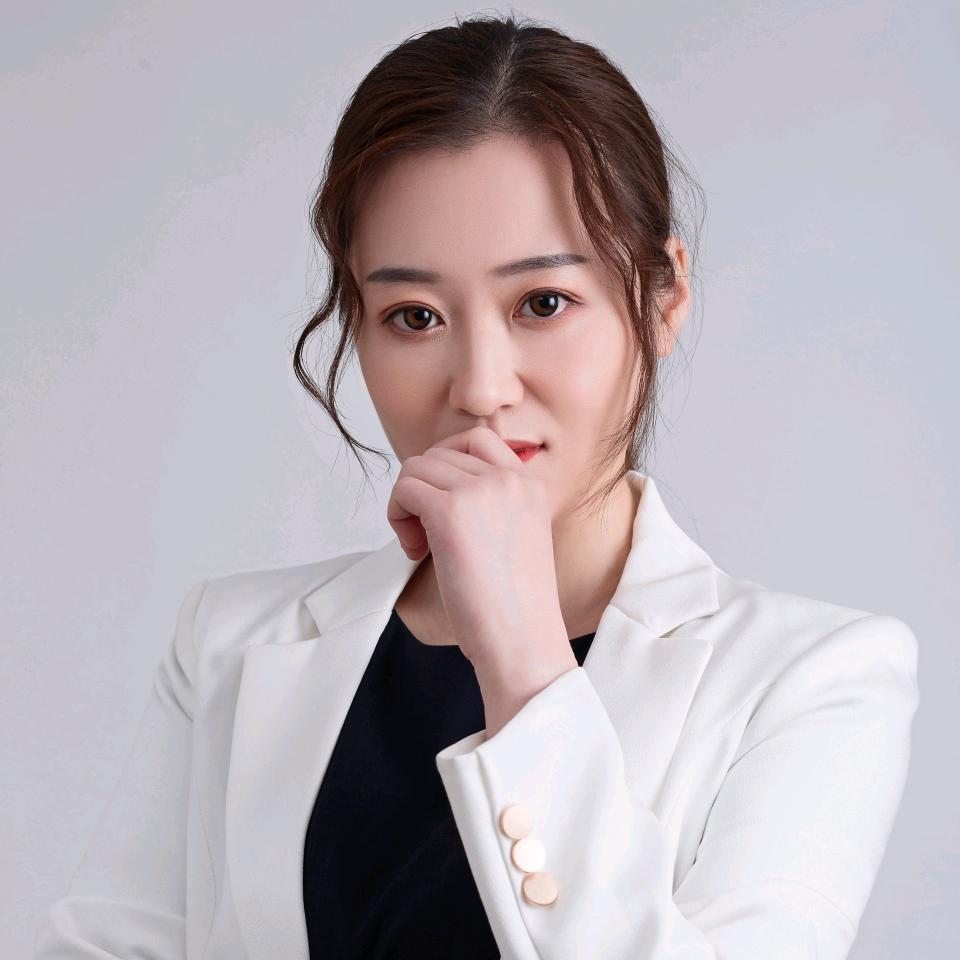 野羽眉匠芊绣美业