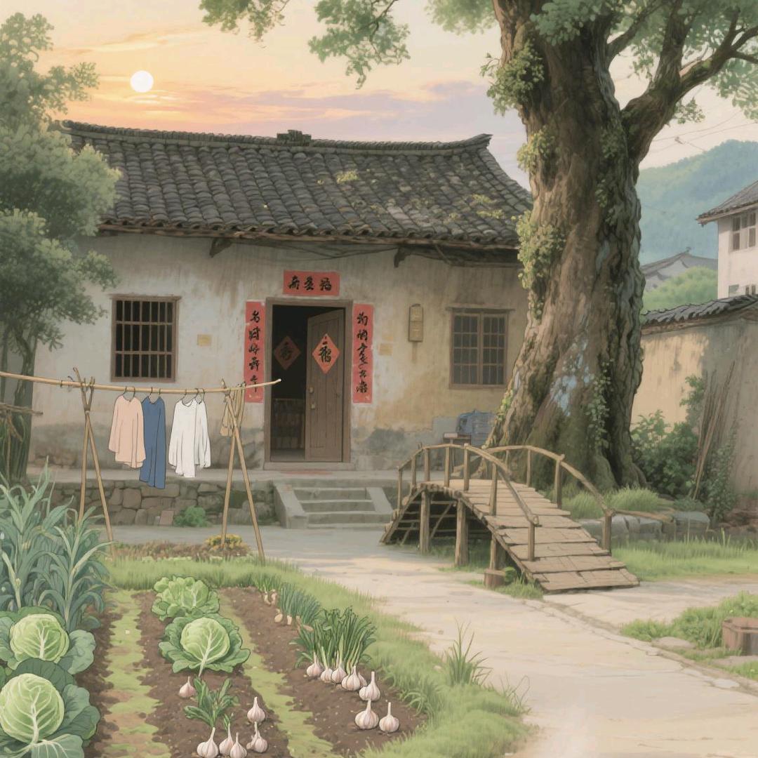 油炸香蕉