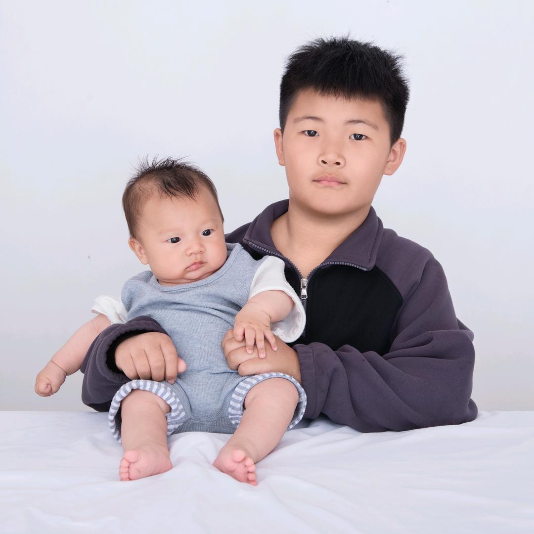 专业播种玉米小麦花生