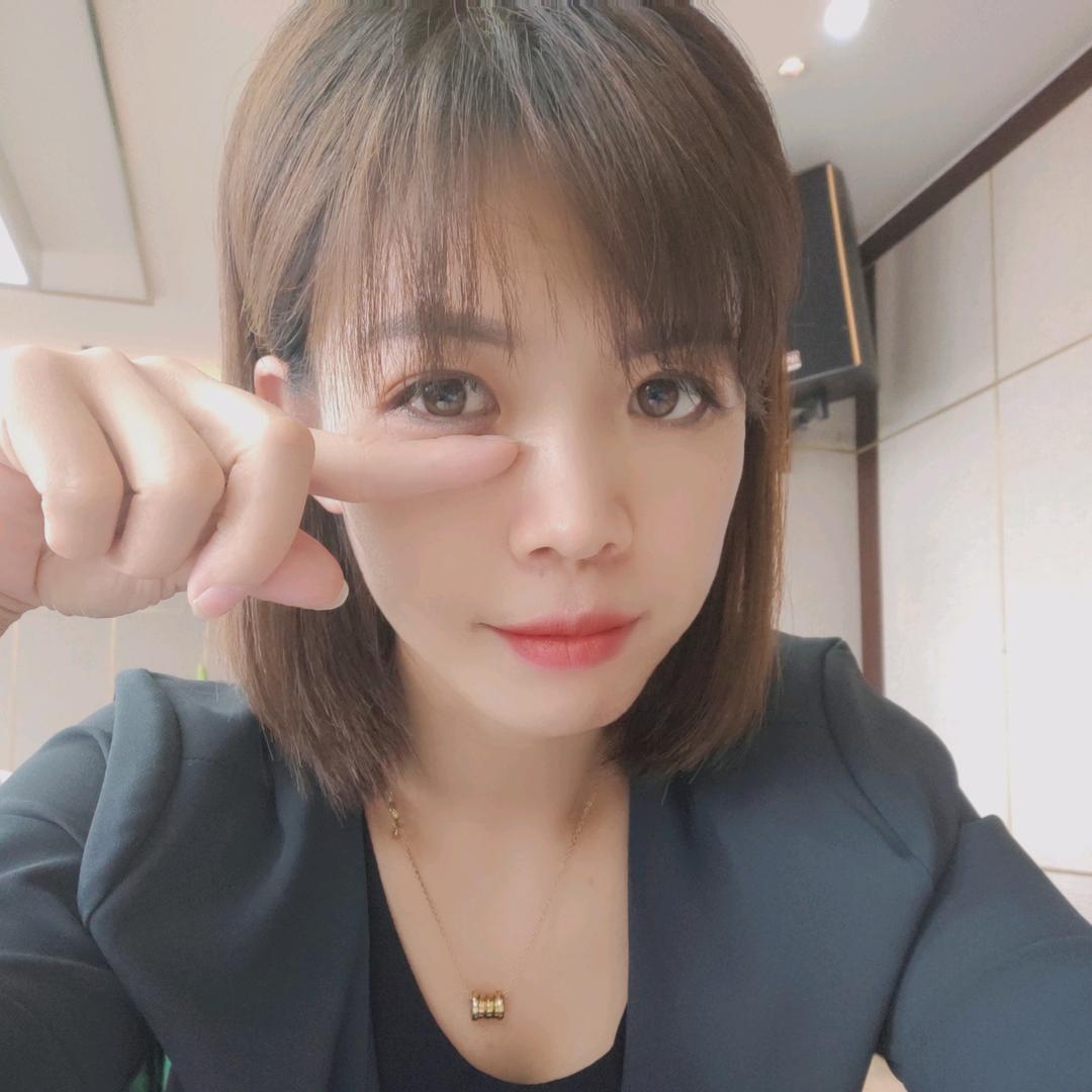 草桥幸福源燕子