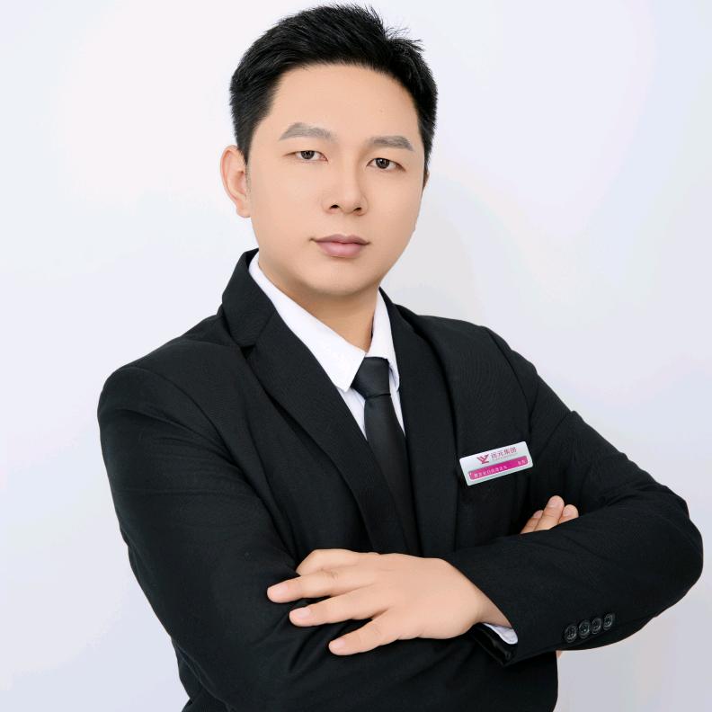 勇哥喔