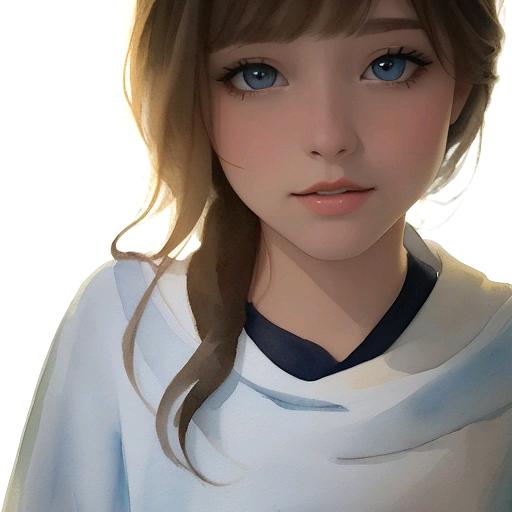 咸鸭蛋