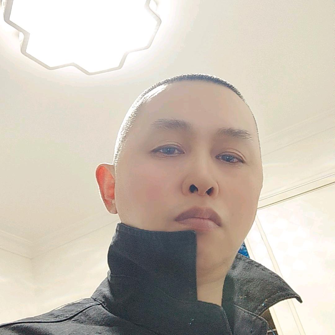 李billy