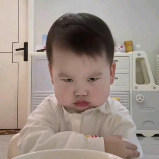 小胖球