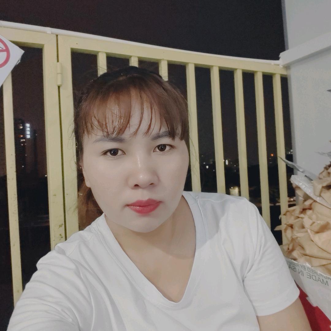 晓冉妈妈