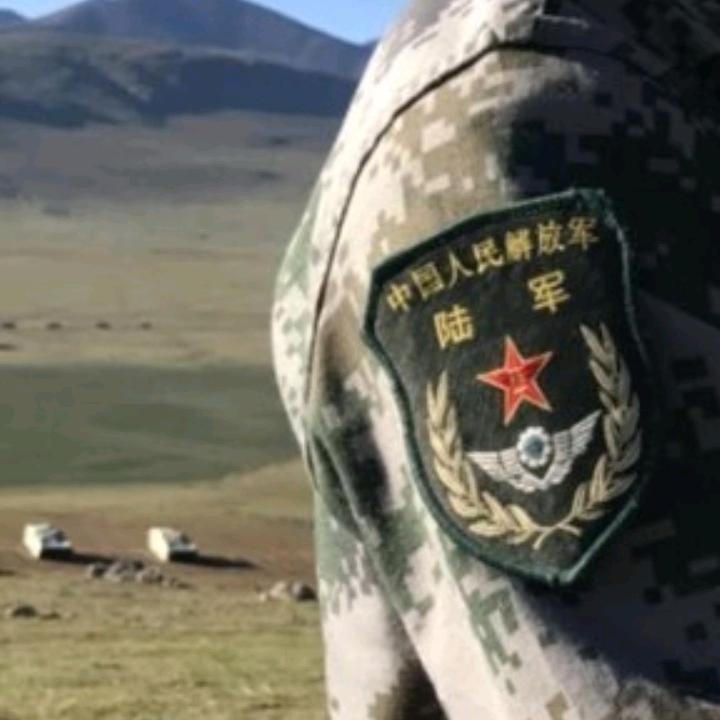 就叫袁气满满吧