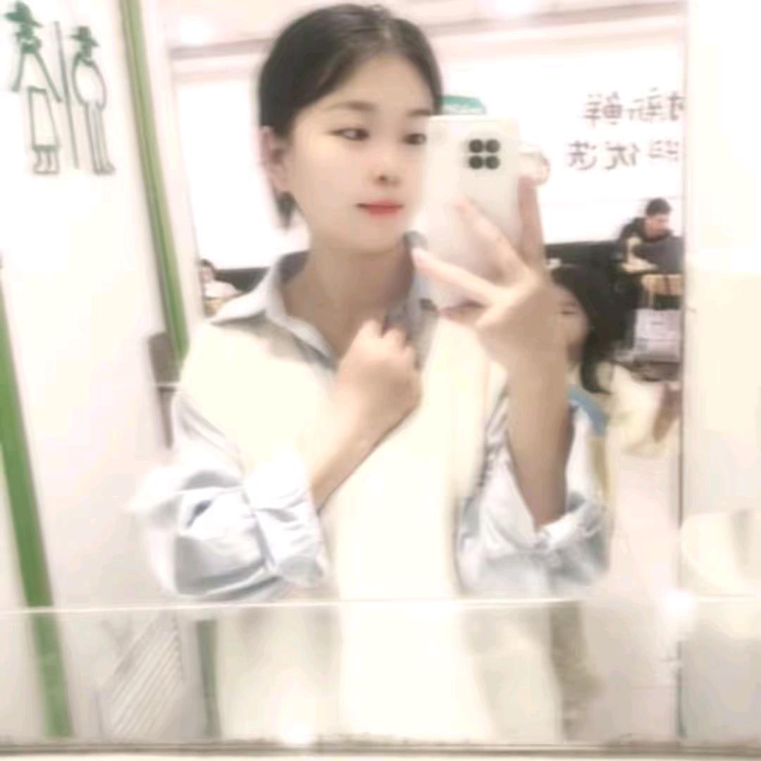 赵叮叮美食
