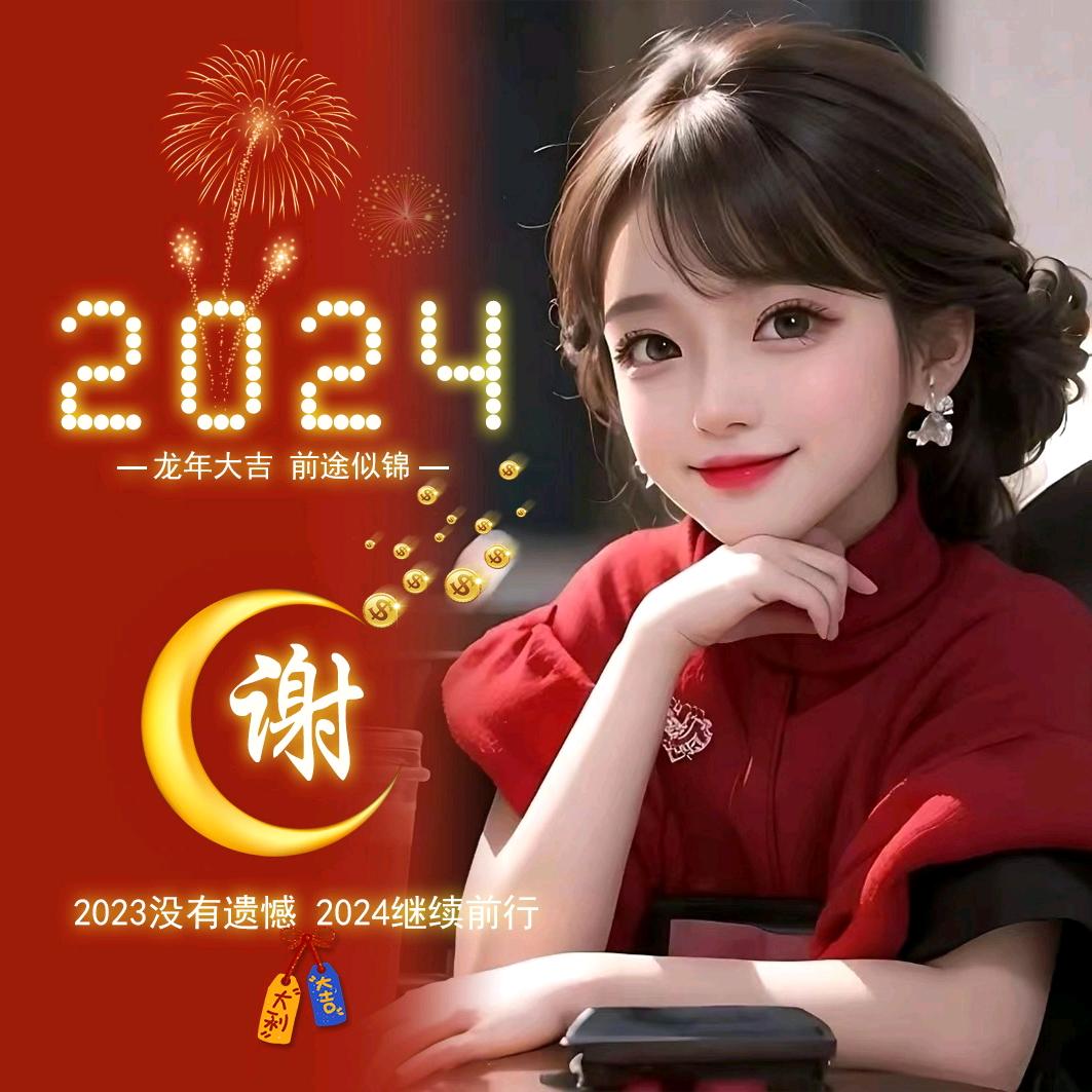 相随