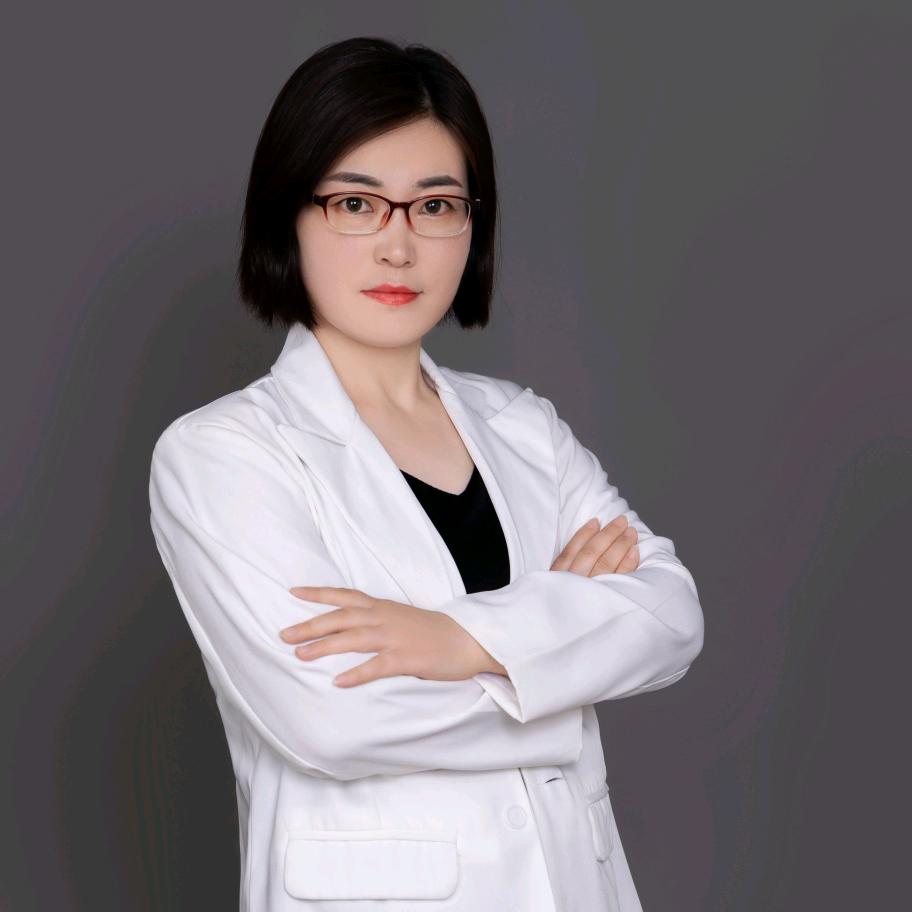 鱼台驾考科一科四 高主任