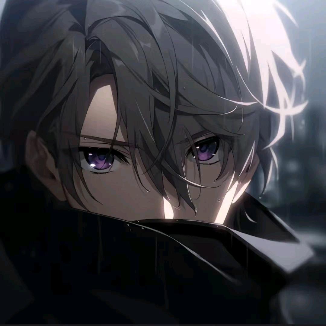 Rrz