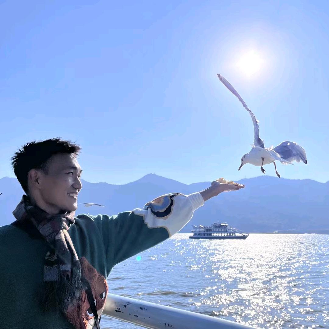 派大鑫