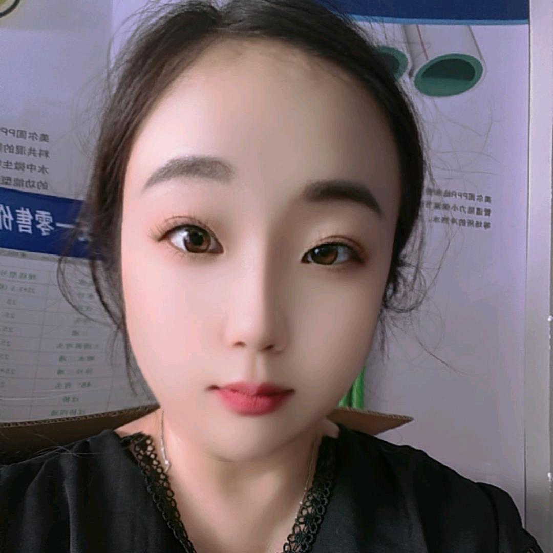 柘城美尔固地暖.管道.纽恩泰空气能