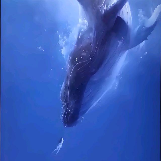 夏天(🐬)