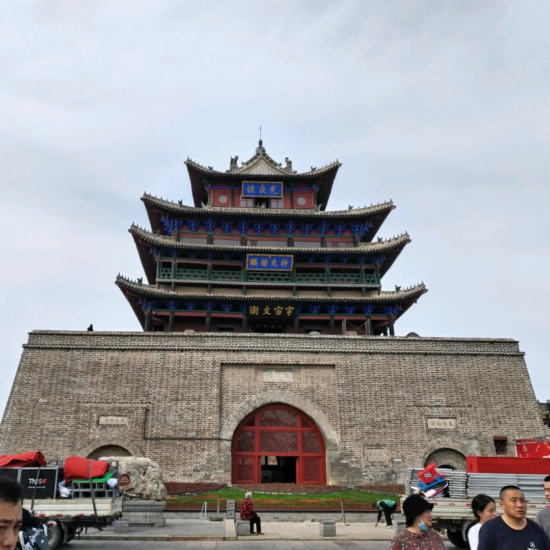 燕小乙