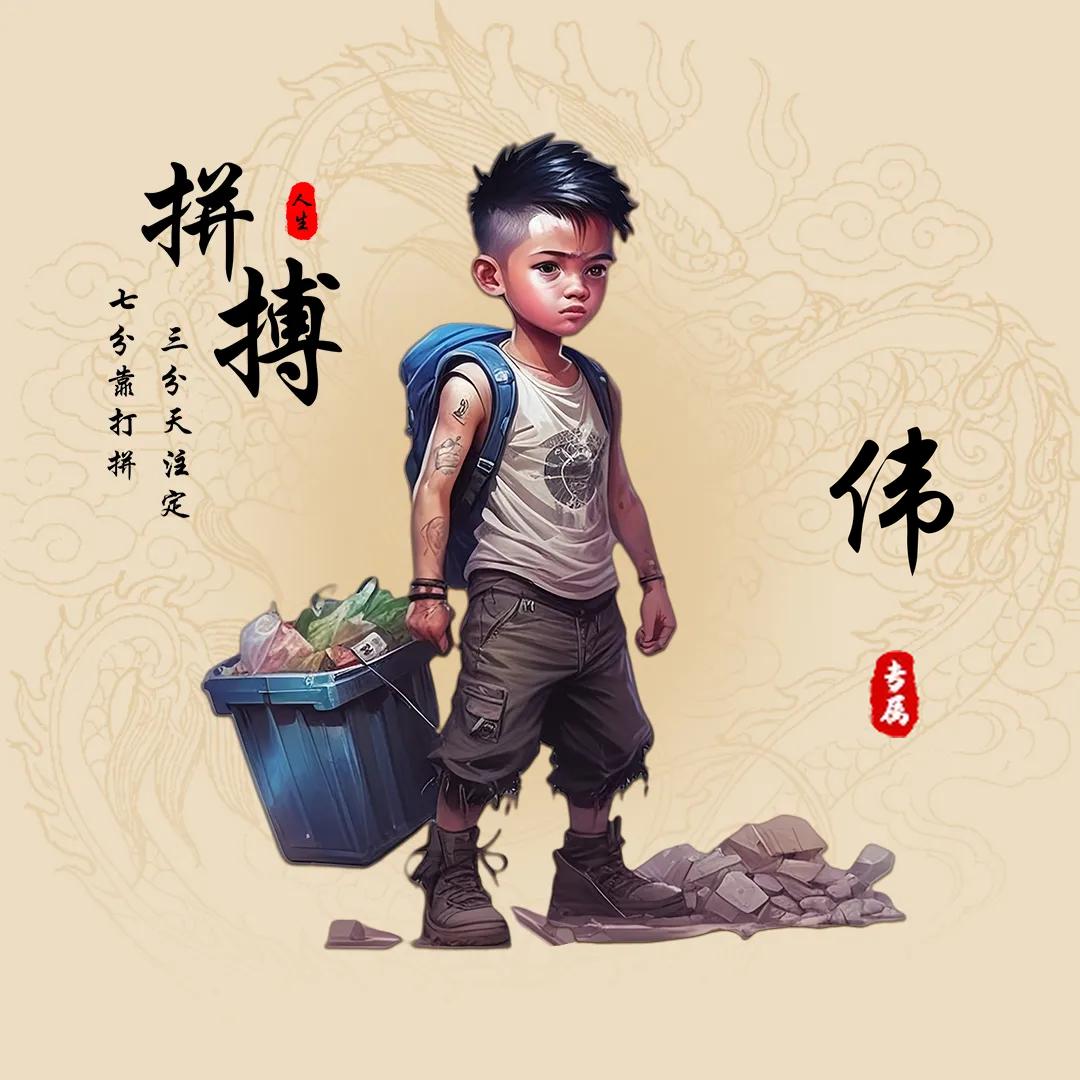 ༺།༼࿄࿆过客࿅࿆༽།༻