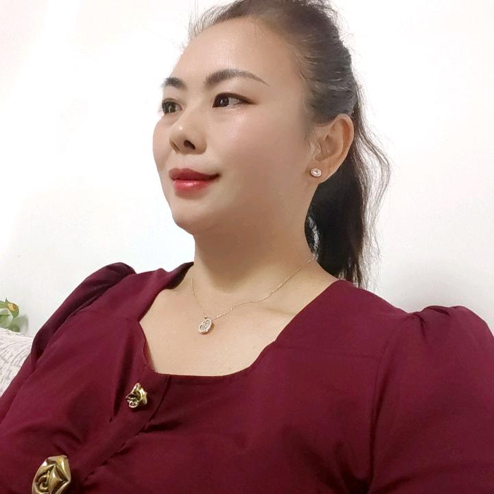 河池田姐在南宁做家政