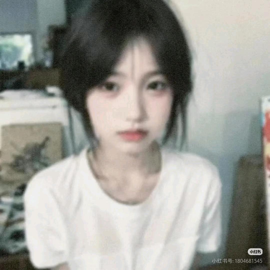 ▶  ||ı|ı||lıı 5＂