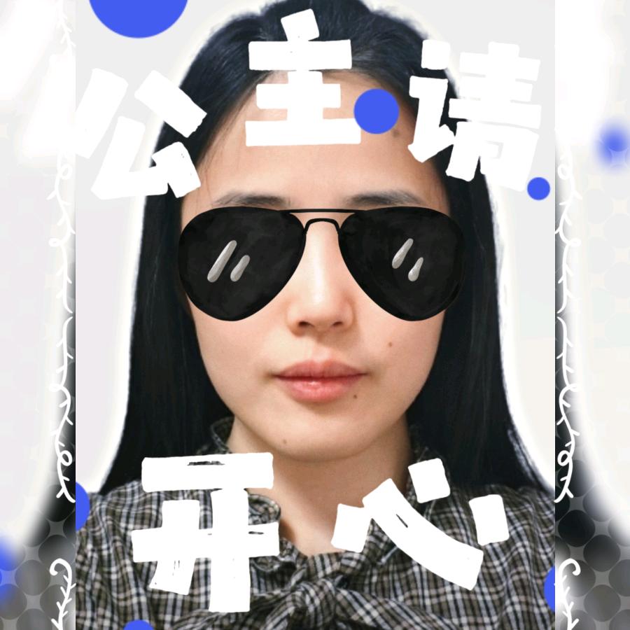 小脑里的小海绵