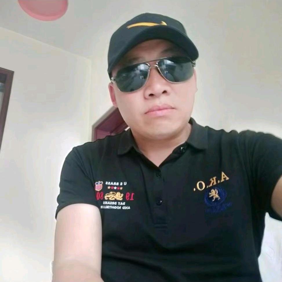 相爱的人永远不要伤害。